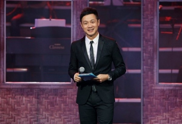 Bên cạnh Phan Anh, MC nào có thể thay thế ‘tượng đài’ Lại Văn Sâm ở Ai là triệu phú?